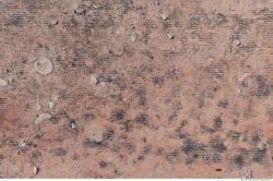 Photo of Various Textures